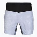 Pantaloni scurți de alergare pentru bărbați Mizuno Multi Pocket Graphic tsukikage