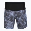 Pantaloni scurți de alergare pentru bărbați Mizuno Multi Pocket Graphic tsukikage 2