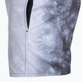 Pantaloni scurți de alergare pentru bărbați Mizuno Multi Pocket Graphic tsukikage 3