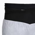 Pantaloni scurți de alergare pentru bărbați Mizuno Multi Pocket Graphic tsukikage 4