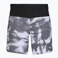 Pantaloni scurți de alergare pentru bărbați Mizuno Multi Pocket Graphic gekko