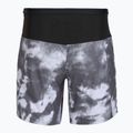 Pantaloni scurți de alergare pentru bărbați Mizuno Multi Pocket Graphic gekko 2