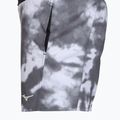Pantaloni scurți de alergare pentru bărbați Mizuno Multi Pocket Graphic gekko 3