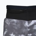 Pantaloni scurți de alergare pentru bărbați Mizuno Multi Pocket Graphic gekko 4