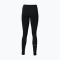 Colanți de alergare pentru femei Mizuno Active Warmalite Long Tight black 2