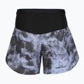 Pantaloni scurți de alergare pentru femei Mizuno Multi Pocket Graphic tsukikage 2