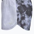 Pantaloni scurți de alergare pentru femei Mizuno Multi Pocket Graphic tsukikage 3
