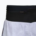 Pantaloni scurți de alergare pentru femei Mizuno Multi Pocket Graphic tsukikage 4