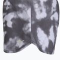 Pantaloni scurți de alergare pentru femei Mizuno Multi Pocket Graphic gekko 3