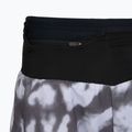 Pantaloni scurți de alergare pentru femei Mizuno Multi Pocket Graphic gekko 4