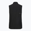 Vestă pentru bărbați Mizuno Tech Techfill Breath Thermo Vest black 2