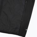 Vestă pentru bărbați Mizuno Tech Techfill Breath Thermo Vest black 4