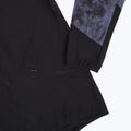 Geacă de alergare pentru bărbați Mizuno Active Alpha Hooded Jacket gekko 4