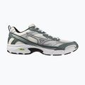Încălțăminte Mizuno MXR snow white/silver/balsam green