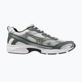 Încălțăminte Mizuno MXR snow white/silver/balsam green 2