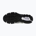 Încălțăminte Mizuno MXR snow white/silver/balsam green 4