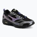 Încălțăminte Mizuno MXR Black/Spring Crocus/Metallic Gray