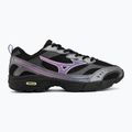 Încălțăminte Mizuno MXR Black/Spring Crocus/Metallic Gray 2