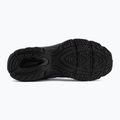 Încălțăminte Mizuno MXR Black/Spring Crocus/Metallic Gray 4