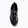 Încălțăminte Mizuno MXR Black/Spring Crocus/Metallic Gray 5