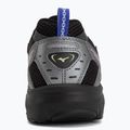 Încălțăminte Mizuno MXR Black/Spring Crocus/Metallic Gray 6