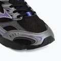 Încălțăminte Mizuno MXR Black/Spring Crocus/Metallic Gray 7