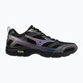 Încălțăminte Mizuno MXR Black/Spring Crocus/Metallic Gray