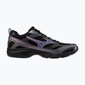 Încălțăminte Mizuno MXR Black/Spring Crocus/Metallic Gray 2