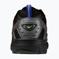 Încălțăminte Mizuno MXR Black/Spring Crocus/Metallic Gray 4