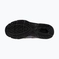 Încălțăminte Mizuno MXR Black/Spring Crocus/Metallic Gray 5