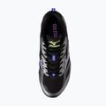 Încălțăminte Mizuno MXR Black/Spring Crocus/Metallic Gray 6