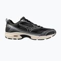 Încălțăminte Mizuno MXR iron gate/black/metallic gray
