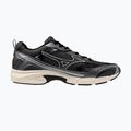 Încălțăminte Mizuno MXR iron gate/black/metallic gray 2