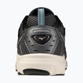 Încălțăminte Mizuno MXR iron gate/black/metallic gray 3