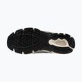 Încălțăminte Mizuno MXR iron gate/black/metallic gray 4