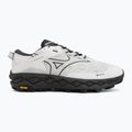 Încălțăminte Mizuno Wave Mujin LS GTX Snow White/Black/Lilac Hint 2