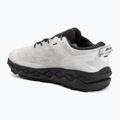 Încălțăminte Mizuno Wave Mujin LS GTX Snow White/Black/Lilac Hint 3