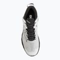 Încălțăminte Mizuno Wave Mujin LS GTX Snow White/Black/Lilac Hint 5