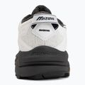 Încălțăminte Mizuno Wave Mujin LS GTX Snow White/Black/Lilac Hint 6
