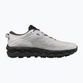 Încălțăminte Mizuno Wave Mujin LS GTX Snow White/Black/Lilac Hint 2