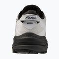 Încălțăminte Mizuno Wave Mujin LS GTX Snow White/Black/Lilac Hint 3
