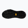 Încălțăminte Mizuno Wave Mujin LS GTX Snow White/Black/Lilac Hint 4
