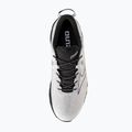 Încălțăminte Mizuno Wave Mujin LS GTX Snow White/Black/Lilac Hint 5