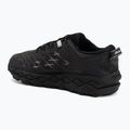 Încălțăminte Mizuno Wave Mujin LS GTX Black/Iris/Spring Crocus 3