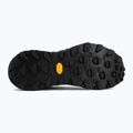 Încălțăminte Mizuno Wave Mujin LS GTX Black/Iris/Spring Crocus 4