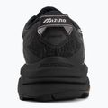 Încălțăminte Mizuno Wave Mujin LS GTX Black/Iris/Spring Crocus 6