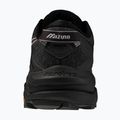Încălțăminte Mizuno Wave Mujin LS GTX Black/Iris/Spring Crocus 4