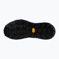 Încălțăminte Mizuno Wave Mujin LS GTX Black/Iris/Spring Crocus 5