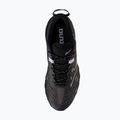 Încălțăminte Mizuno Wave Mujin LS GTX Black/Iris/Spring Crocus 6