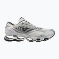 Încălțăminte Mizuno Wave Prophecy LS gf white/iron gate/silver